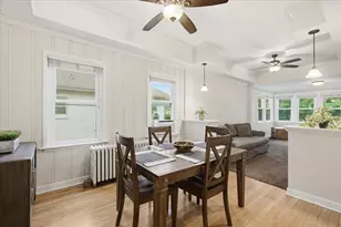 141 N Cedar St, Palatine, IL 60067 - Photo 6
