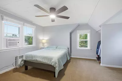 141 N Cedar Street, Palatine, IL 60067 - Photo 16