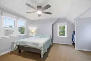 141 N Cedar St, Palatine, IL 60067 - Photo 16