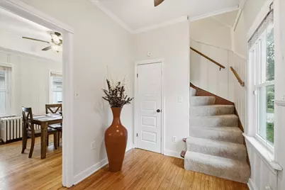 141 N Cedar Street, Palatine, IL 60067 - Photo 12