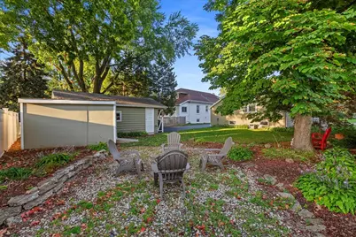 141 N Cedar Street, Palatine, IL 60067 - Photo 22