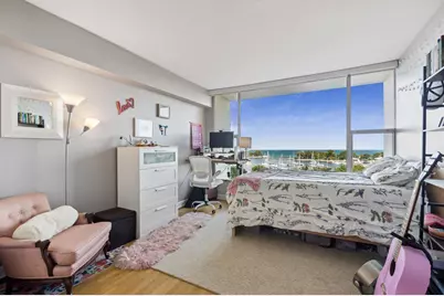 3200 N Lake Shore Drive #710, Chicago, IL 60657 - Photo 12