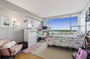 3200 N Lake Shore Dr, Chicago, IL 60657 - Photo 12