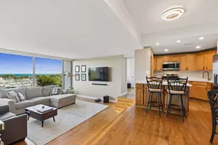 3200 N Lake Shore Dr, Chicago, IL 60657 - Photo 6