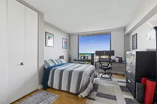 3200 N Lake Shore Dr, Chicago, IL 60657 - Photo 16