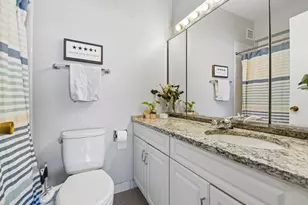 3200 N Lake Shore Dr, Chicago, IL 60657 - Photo 14