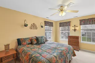 628 King Ct, East Dundee, IL 60118 - Photo 16