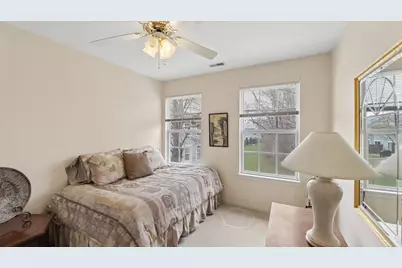 628 King Court #628, East Dundee, IL 60118 - Photo 14