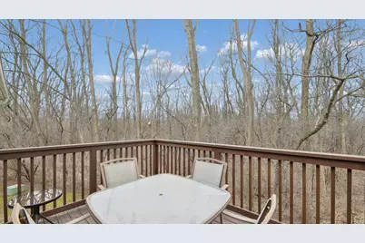 628 King Court #628, East Dundee, IL 60118 - Photo 22