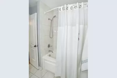 8 Westwood Drive, Indian Head Park, IL 60525 - Photo 16