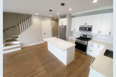 2817 N 75th Avenue #1S, Elmwood Park, IL 60707 - Photo 2