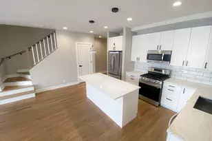 2817 N 75th Ave, Elmwood Park, IL 60707 - Photo 2