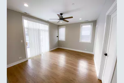 2817 N 75th Avenue #1S, Elmwood Park, IL 60707 - Photo 6