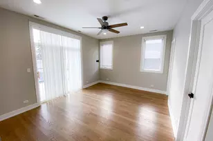 2817 N 75th Ave, Elmwood Park, IL 60707 - Photo 6