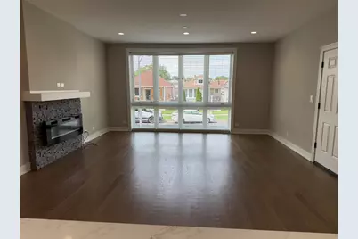 2817 N 75th Avenue #1S, Elmwood Park, IL 60707 - Photo 4