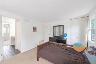 2110 Stanley Ct, Schaumburg, IL 60194 - Photo 12