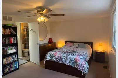 2110 Stanley Court, Schaumburg, IL 60194 - Photo 6