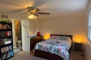 2110 Stanley Ct, Schaumburg, IL 60194 - Photo 6