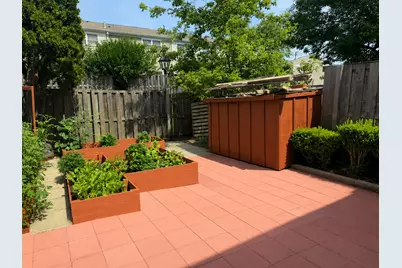 2110 Stanley Court, Schaumburg, IL 60194 - Photo 12