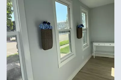 14 S Jones Avenue, Amboy, IL 61310 - Photo 12