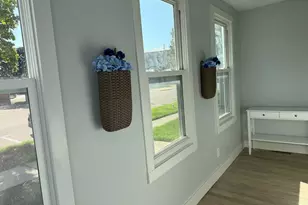 14 S Jones Ave, Amboy, IL 61310 - Photo 12
