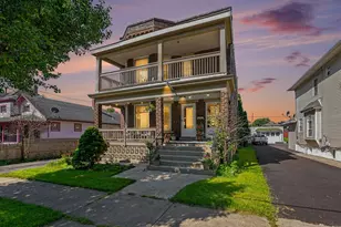 211 Casseday Ave, Joliet, IL 60432 - Photo 26