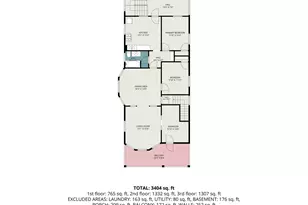 211 Casseday Ave, Joliet, IL 60432 - Photo 14