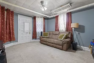 211 Casseday Ave, Joliet, IL 60432 - Photo 20