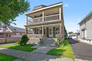 211 Casseday Ave, Joliet, IL 60432 - Photo 1
