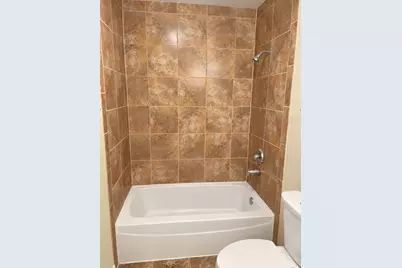 1755 Riverwoods Drive, Melrose Park, IL 60160 - Photo 18
