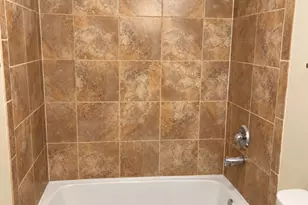 1755 Riverwoods Dr, Melrose Park, IL 60160 - Photo 18