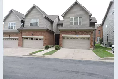 1755 Riverwoods Drive, Melrose Park, IL 60160 - Photo 2