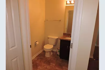 1755 Riverwoods Drive, Melrose Park, IL 60160 - Photo 14