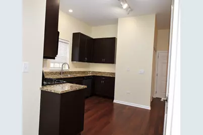 1755 Riverwoods Drive, Melrose Park, IL 60160 - Photo 8