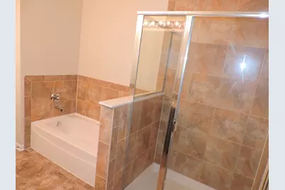 1755 Riverwoods Drive, Melrose Park, IL 60160 - Photo 26