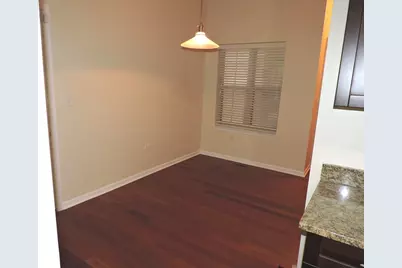 1755 Riverwoods Drive, Melrose Park, IL 60160 - Photo 10