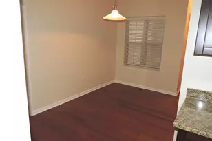1755 Riverwoods Dr, Melrose Park, IL 60160 - Photo 10