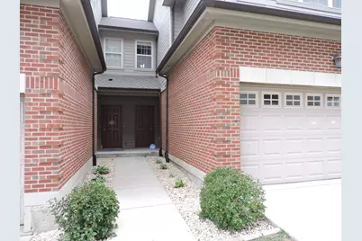 1755 Riverwoods Drive, Melrose Park, IL 60160 - Photo 4