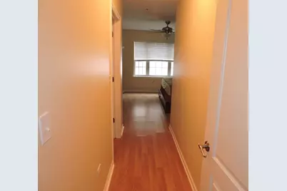 1755 Riverwoods Drive, Melrose Park, IL 60160 - Photo 20