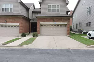1755 Riverwoods Dr, Melrose Park, IL 60160 - Photo 1