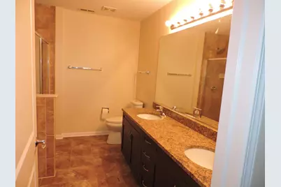 1755 Riverwoods Drive, Melrose Park, IL 60160 - Photo 24