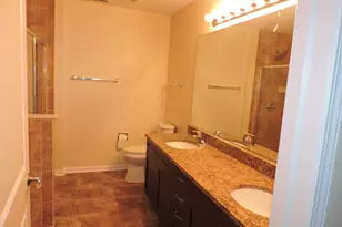 1755 Riverwoods Dr, Melrose Park, IL 60160 - Photo 24