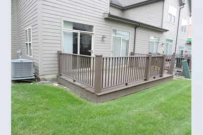 1755 Riverwoods Drive, Melrose Park, IL 60160 - Photo 32