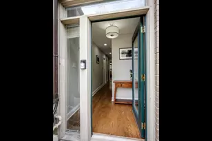 2731 N Janssen Ave, Chicago, IL 60614 - Photo 2