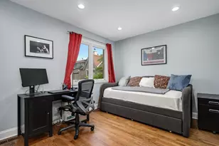 2731 N Janssen Ave, Chicago, IL 60614 - Photo 22