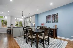 2731 N Janssen Ave, Chicago, IL 60614 - Photo 12