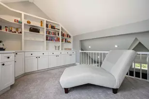 2731 N Janssen Ave, Chicago, IL 60614 - Photo 28
