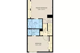 2731 N Janssen Ave, Chicago, IL 60614 - Photo 32