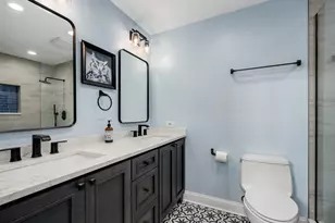 2731 N Janssen Ave, Chicago, IL 60614 - Photo 20