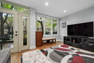 2731 N Janssen Ave, Chicago, IL 60614 - Photo 4